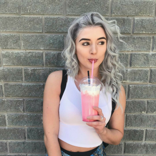 Val Steele - Pornstar Profile on xMonter