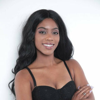Jordy Love - Pornstar Profile on xMonter