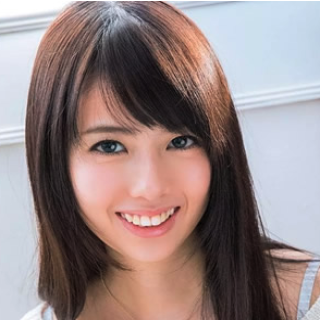 Miu Sanae - Pornstar Profile on xMonter