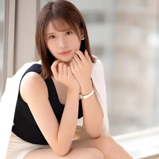 Shinon Nanase Pornstar