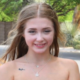 Audrey Hempburne - Pornstar Profile on xMonter