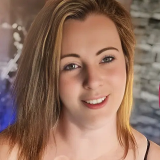 Ava