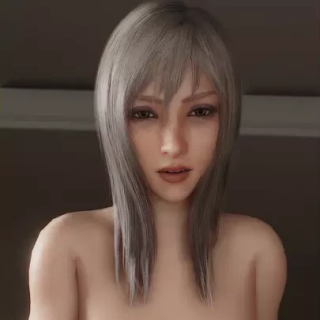 Aranea - Pornstar Profile on xMonter