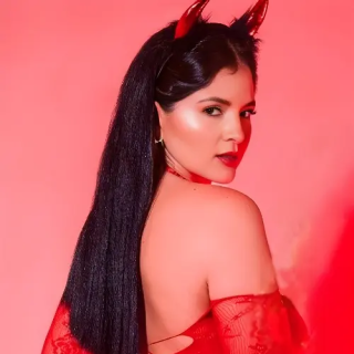 Carolina Novoa Pornstar