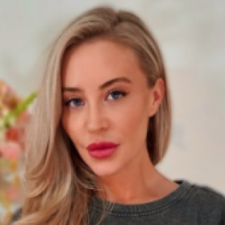 Aubrey Kalis - Pornstar Profile on xMonter