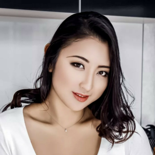 Yuri Honma - Pornstar Profile on xMonter