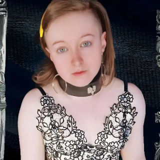 Ruby Lixxx