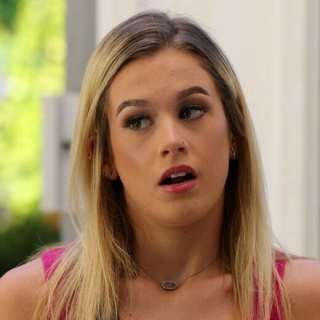 Ashley Alexander - Pornstar Profile on xMonter