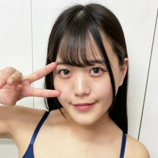 Maina Miura - Pornstar Profile on xMonter