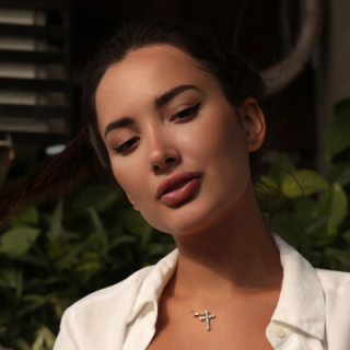 BrandiQ - Pornstar Profile on xMonter