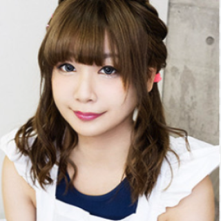 Rena Takamure - Pornstar Profile on xMonter