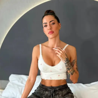 Coco Bae