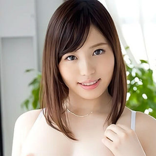 Shiho Egami Pornstar