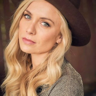 Sadie Adler - Pornstar Profile on xMonter