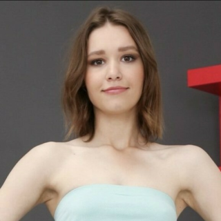 Kitty Doll88 - Pornstar Profile on xMonter