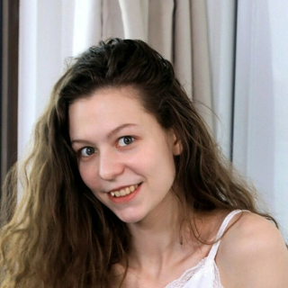 Sony Smile Pornstar