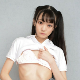 Remu Hayami - Pornstar Profile on xMonter
