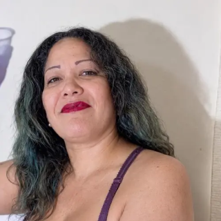 Cloe Love Pornstar