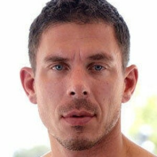Mick Blue