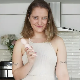 Tamsin Riley
