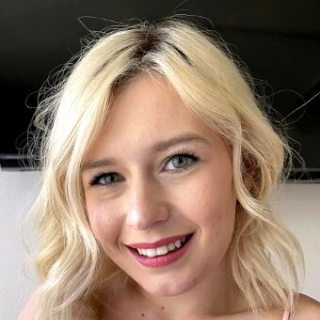 Minxx Marley