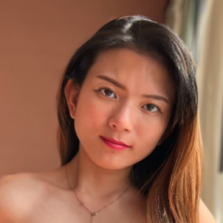Peawan - Pornstar Profile on xMonter