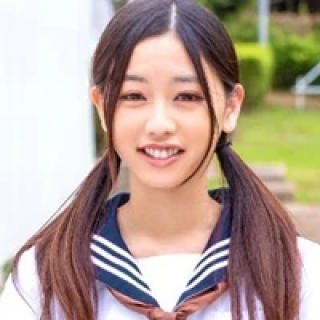 Ichikawa Kanon - Pornstar Profile on xMonter