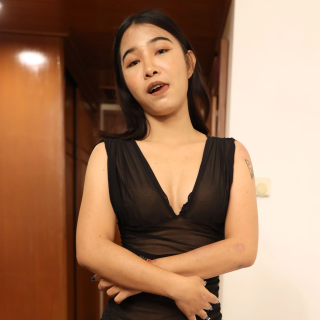 Mo From VRinAsia Pornstar