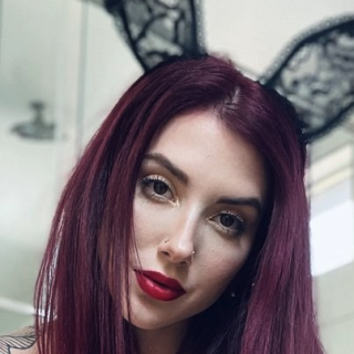 Kasara Wood - Pornstar Profile on xMonter