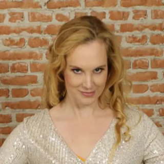 Ariel Anderssen - Pornstar Profile on xMonter