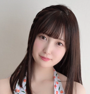 Himari Asada - Pornstar Profile on xMonter