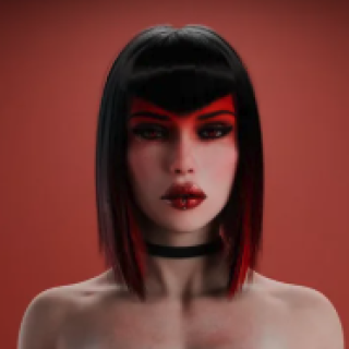 The Countess - Pornstar Profile on xMonter