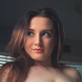 Autumn Danielle - Pornstar Profile on xMonter