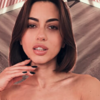 Julia VRQueens - Pornstar Profile on xMonter