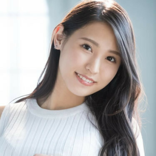Kyouka Tachibana - Pornstar Profile on xMonter