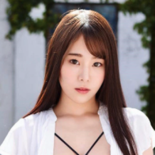 Rino Yuuki - Pornstar Profile on xMonter