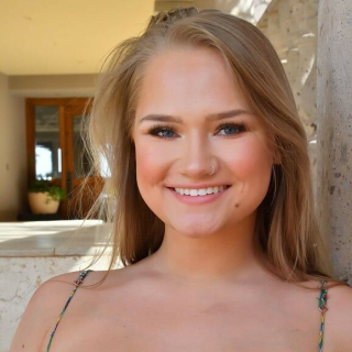 Harley King - Pornstar Profile on xMonter