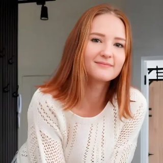 Olivia Westsun