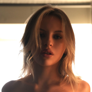 TiffanyQ - Pornstar Profile on xMonter