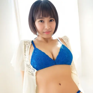 Rika Aimi