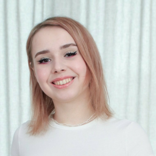 Annasteisa Cherry - Pornstar Profile on xMonter