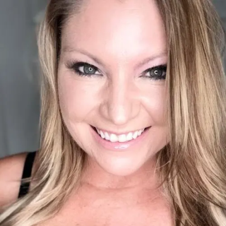 Brianna Brooks