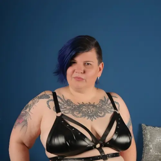 Quinn Carter - Pornstar Profile on xMonter