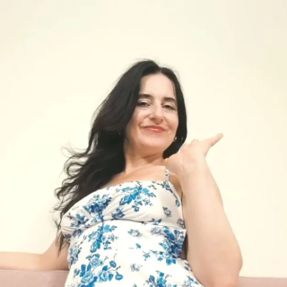 Fotima Pornstar