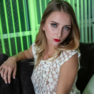 Macy Meadows - Pornstar Profile on xMonter