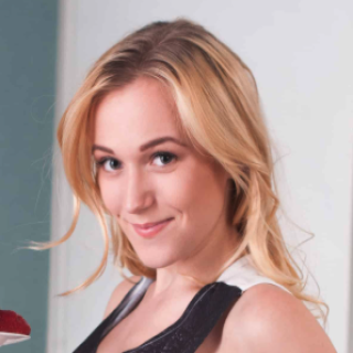 FridayQ - Pornstar Profile on xMonter