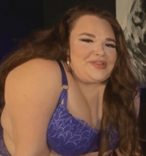 Madam Gigi - Pornstar Profile on xMonter