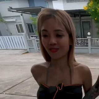 Suu See Pornstar