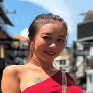 Nam VRinAsia - Pornstar Profile on xMonter