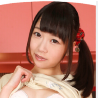 Kokoro Shinomiya - Pornstar Profile on xMonter